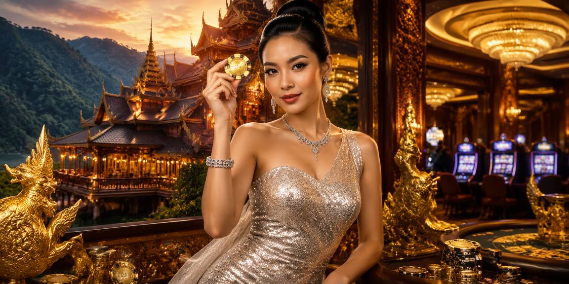 cc55 ဘောလုံးမြန်မှတ်ချက်