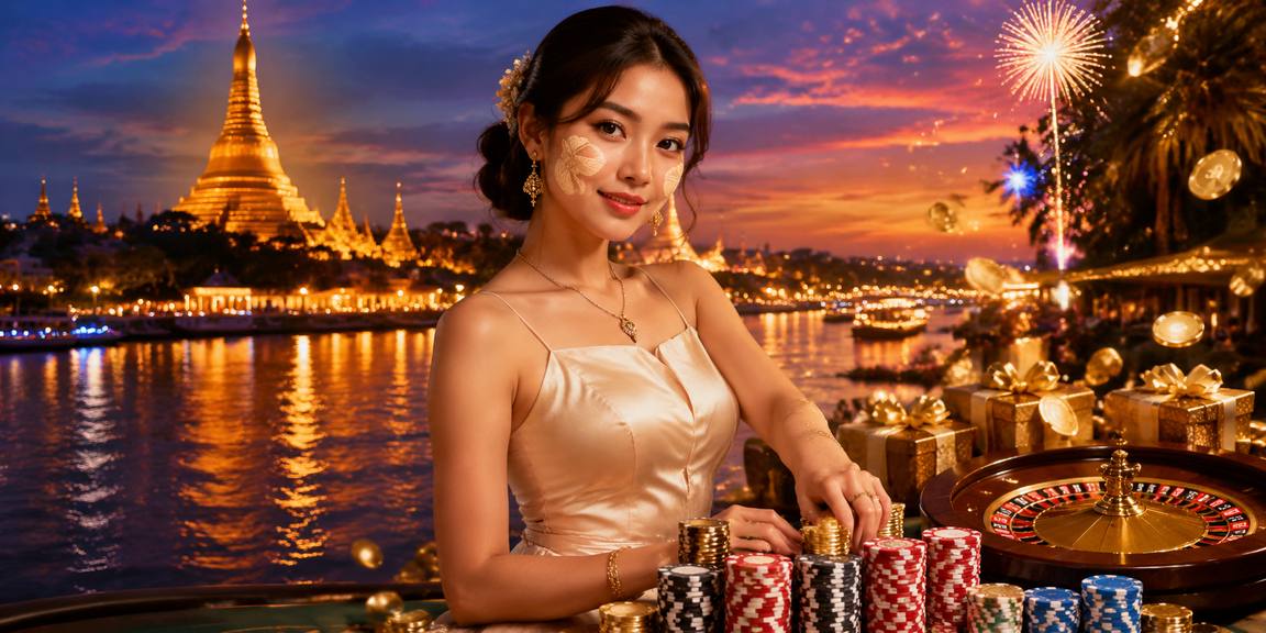 cc55 cc55 Infinite Blackjack — ဘာကြောင့် ဒီစားပွဲကို ရွေးကြသလဲ