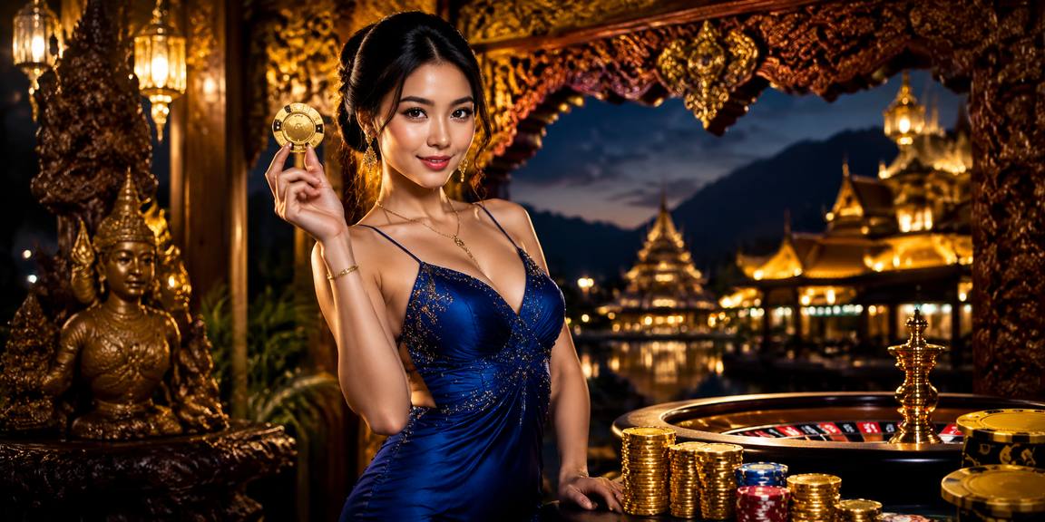 cc55 cc55 အကောင့်သို့ မြန်မြန်ဆန်ဆန် ဝင်ရောက်လိုက်ပါ