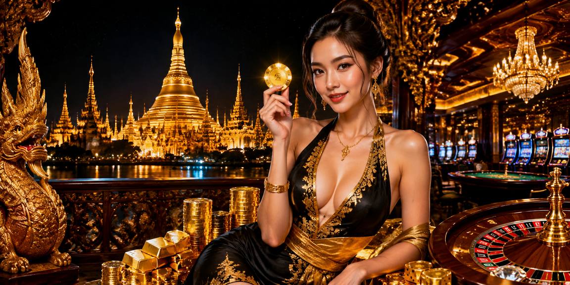cc55 cc55 အတွက် တိုက်ရိုက်ကာစီနို စလော့ လမ်းညွှန်
